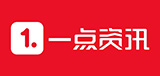一點(diǎn)資訊